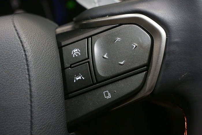 2022 Lexus NX NX350h Sports Luxury