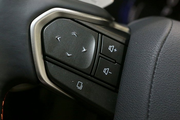 2022 Lexus NX NX350h Sports Luxury