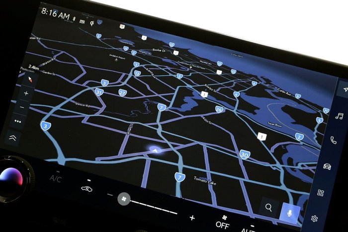 2022 Lexus NX NX350h Sports Luxury