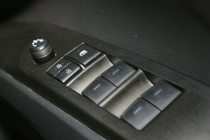 2022 Toyota Camry Ascent