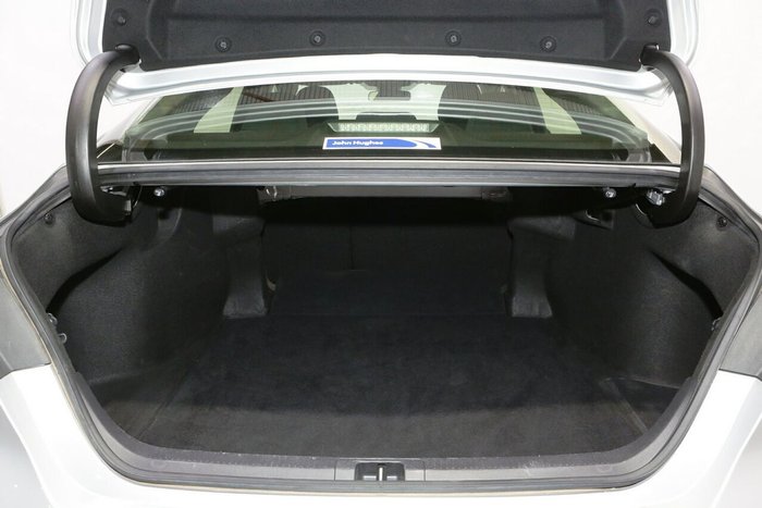 2022 Toyota Camry Ascent