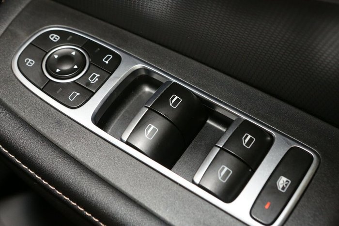 2023 Chery OMODA 5 BX