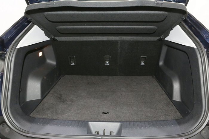 2023 Chery OMODA 5 BX