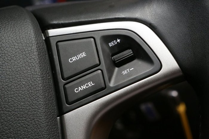 2018 Hyundai Accent Sport