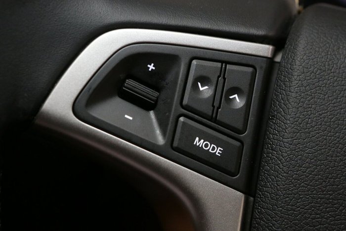 2018 Hyundai Accent Sport