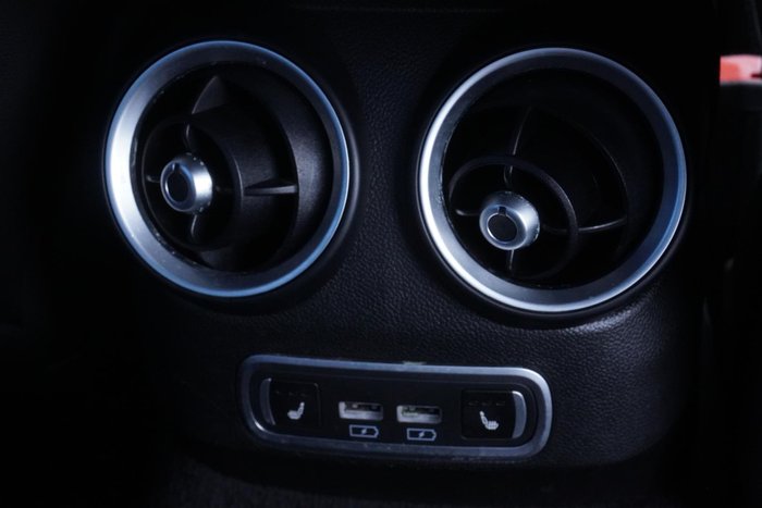 2019 Alfa Romeo Giulia Veloce