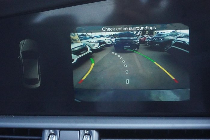 2019 Alfa Romeo Giulia Veloce