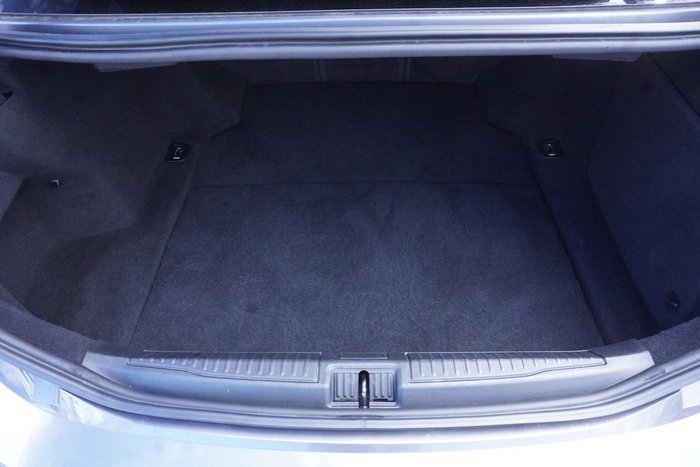 2019 Alfa Romeo Giulia Veloce