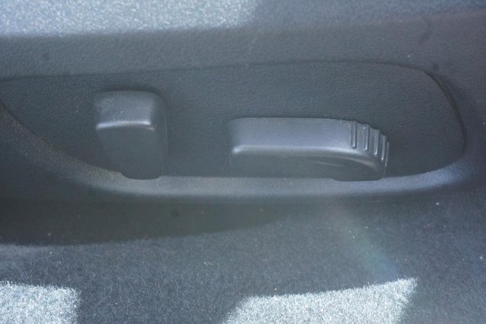 2017 Subaru WRX STI Premium