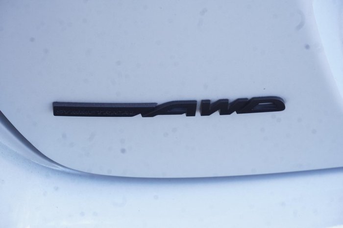 2017 Subaru WRX STI Premium