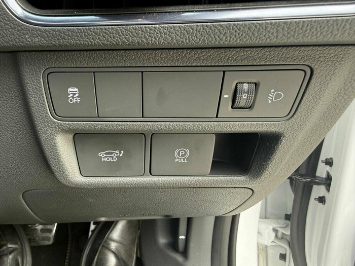 2023 Hyundai Sonata N Line