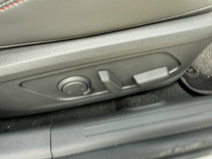 2023 Hyundai Sonata N Line