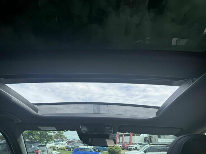 2023 Hyundai Sonata N Line