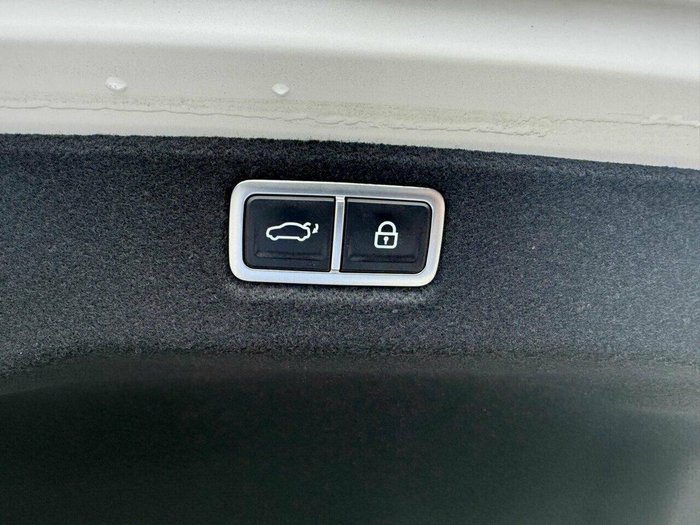 2023 Hyundai Sonata N Line