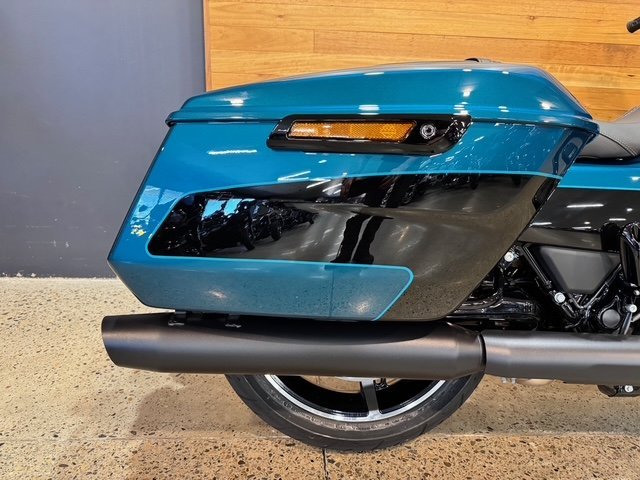 2026 HARLEY-DAVIDSON FLTRX ROAD GLIDE (117)