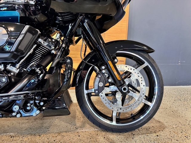 2026 HARLEY-DAVIDSON FLTRX ROAD GLIDE (117)