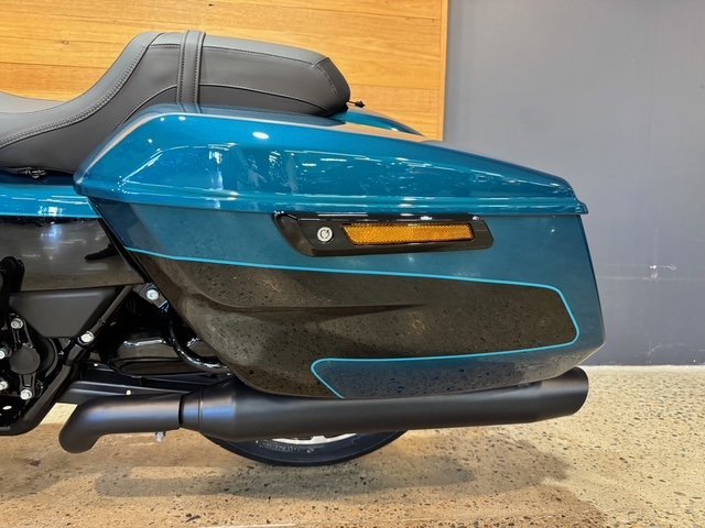 2026 HARLEY-DAVIDSON FLTRX ROAD GLIDE (117)