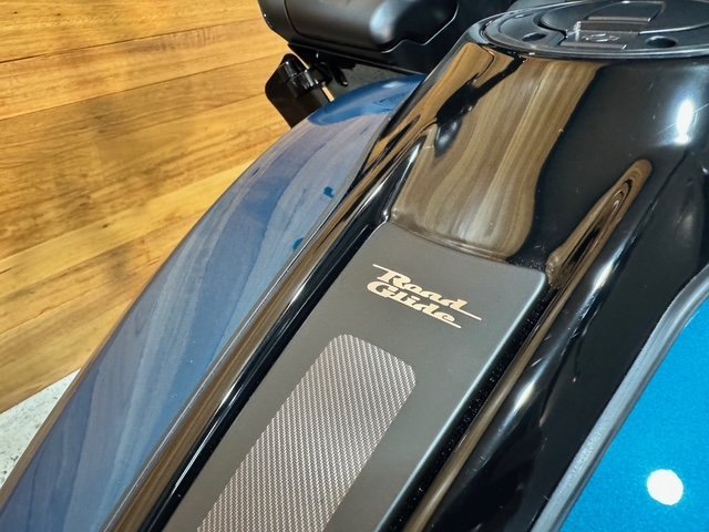2026 HARLEY-DAVIDSON FLTRX ROAD GLIDE (117)
