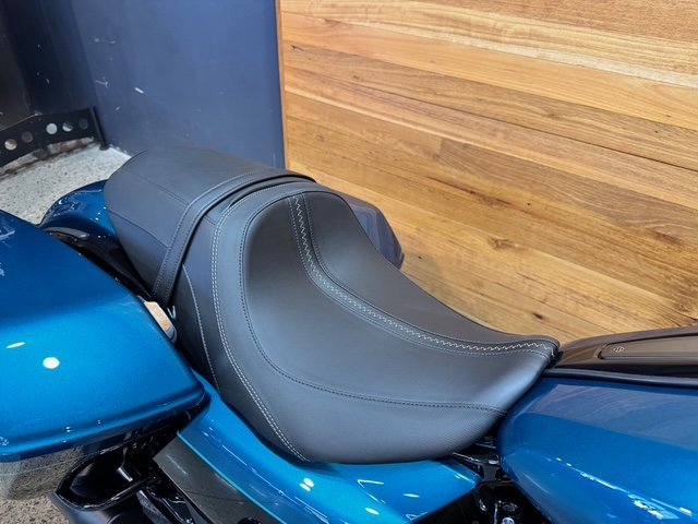 2026 HARLEY-DAVIDSON FLTRX ROAD GLIDE (117)