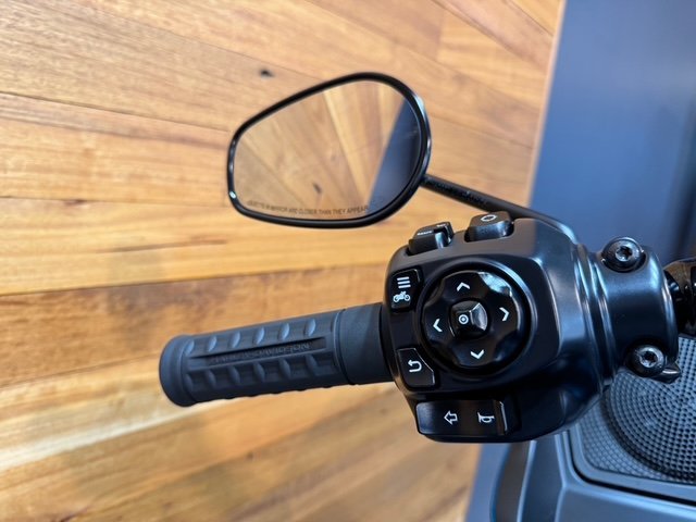 2026 HARLEY-DAVIDSON FLTRX ROAD GLIDE (117)