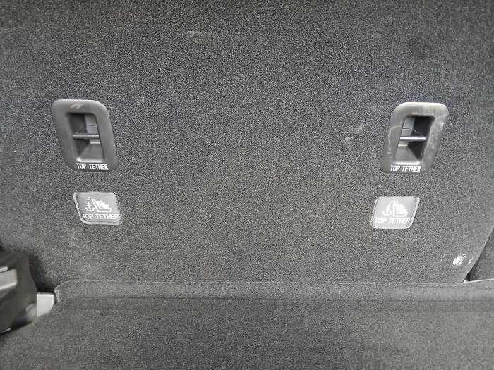 2023 GWM Haval H6 Lux