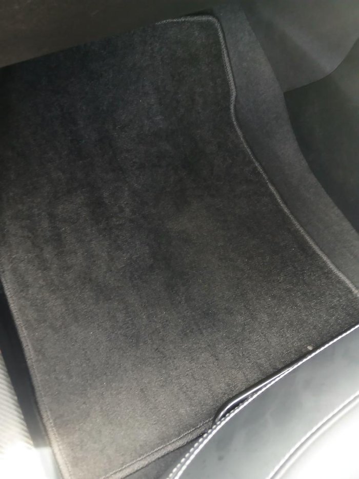 2023 GWM Haval H6 Lux