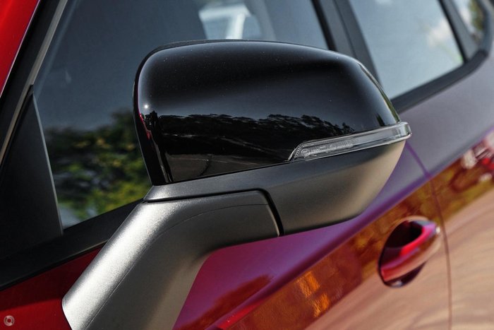 2026 GWM Haval Jolion Premium