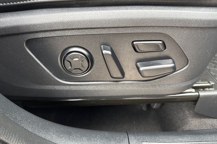 2021 Kia Sorento GT-Line