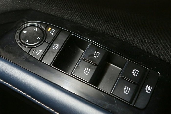 2024 Mazda CX-30 G20 Pure