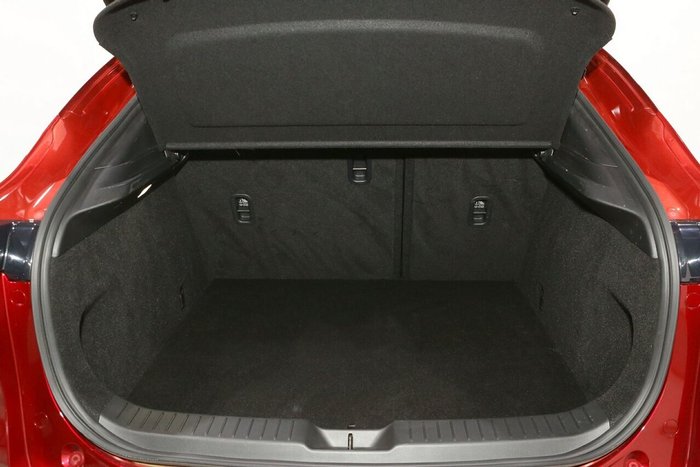 2024 Mazda CX-30 G20 Pure