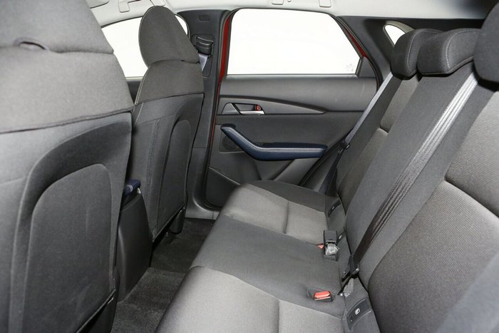 2024 Mazda CX-30 G20 Pure