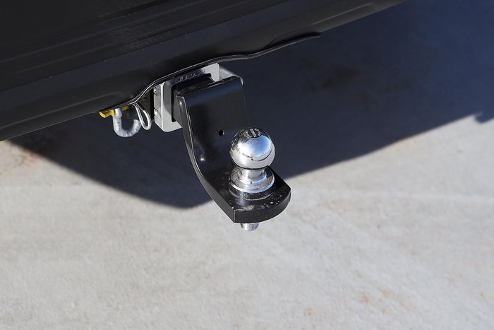 2025 Subaru Forester Hybrid S6 MY26 AWD Autumn Green