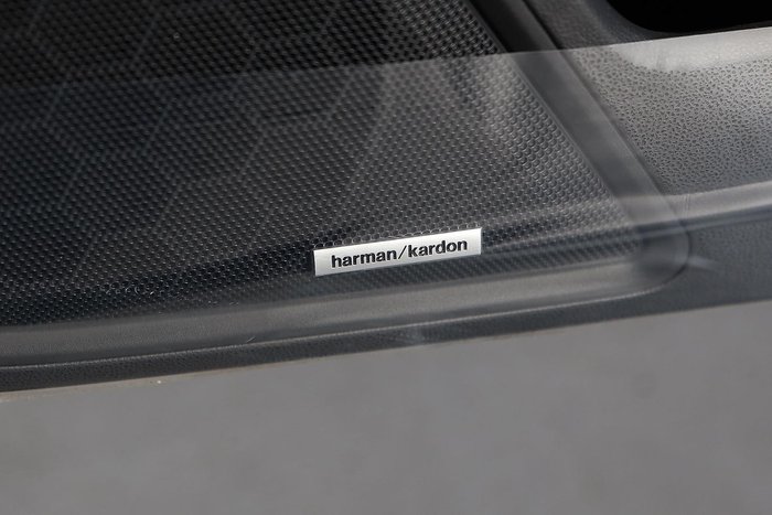 2025 Subaru Outback AWD Touring XT