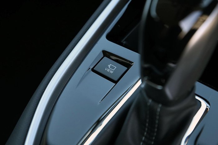 2025 Subaru Outback AWD Touring XT