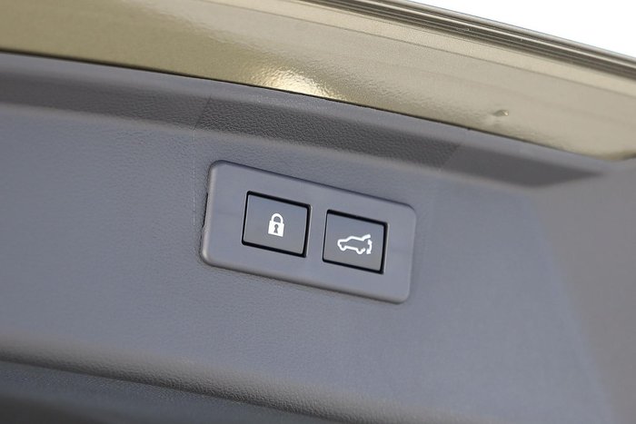 2025 Subaru Outback AWD Touring XT