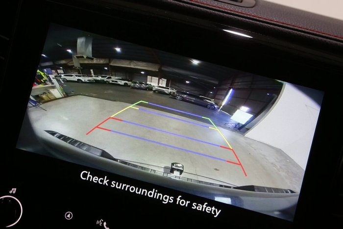 2024 Isuzu D-MAX X-TERRAIN