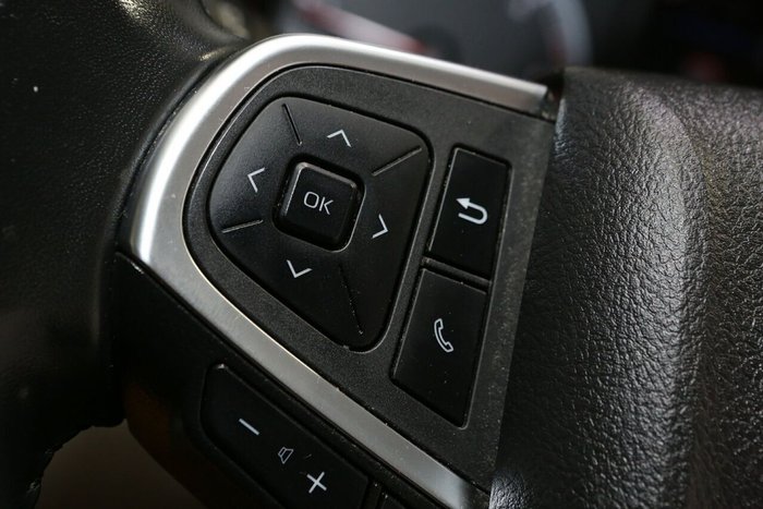 2022 Toyota Hiace