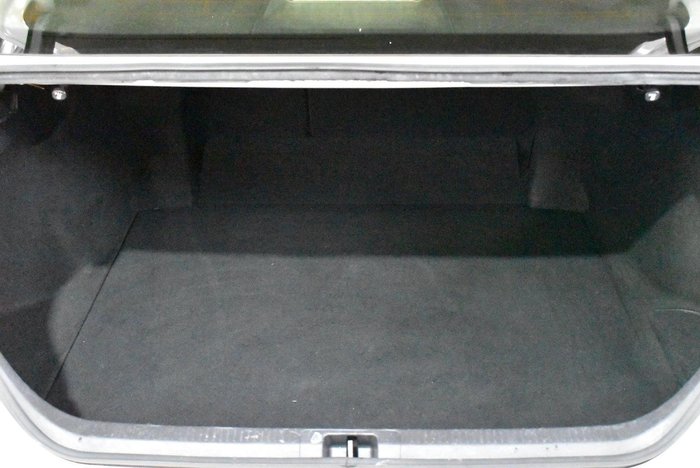 2021 Toyota Camry Ascent