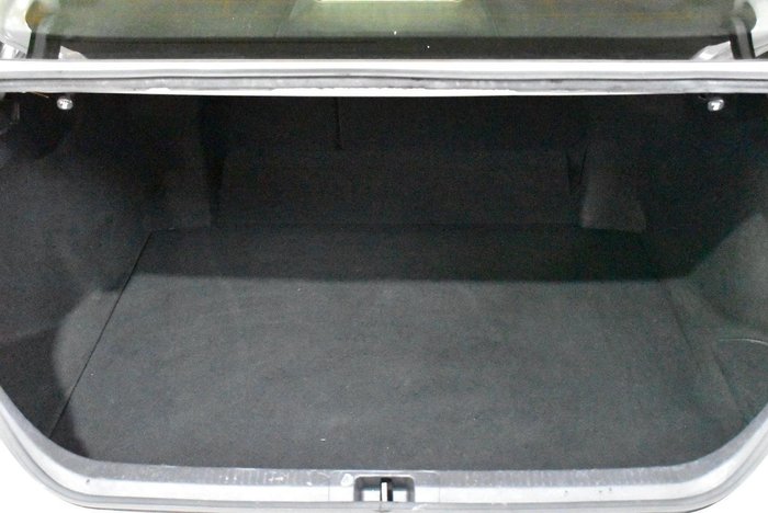 2021 Toyota Camry Ascent