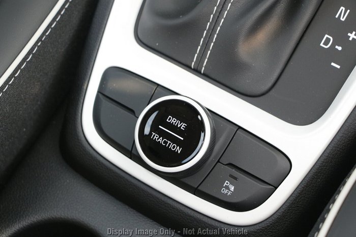 2026 Hyundai Venue Active