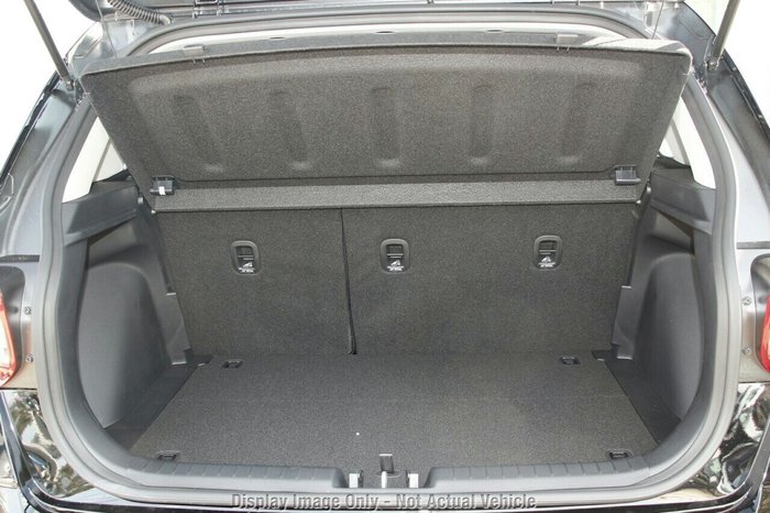 2026 Hyundai Venue Active