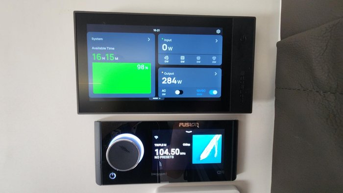 2026 JB Caravans Gator X 18'6 Club Lounge