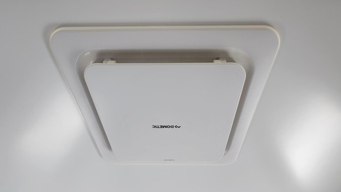 2026 JB Caravans Gator X 18'6 Club Lounge