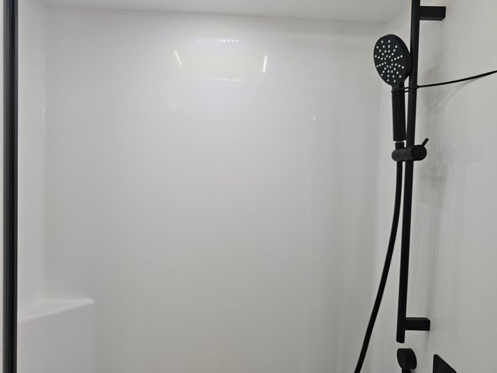 2026 New Age Caravans Manta Ray Mr20 Exp My26