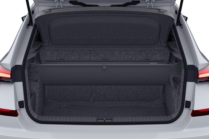 2026 SKODA Kamiq 110TSI 130 Years Edition