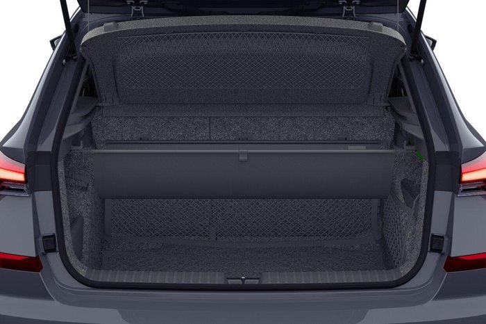 2026 SKODA Kamiq 110TSI 130 Years Edition