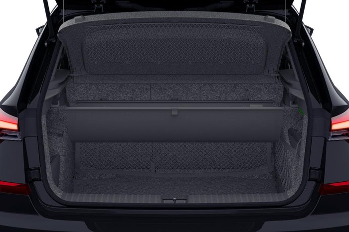 2026 SKODA Kamiq 110TSI 130 Years Edition