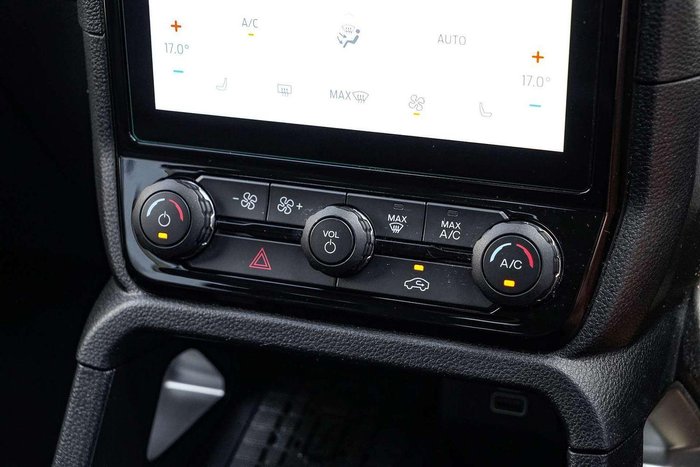 2024 Ford Ranger Wildtrak