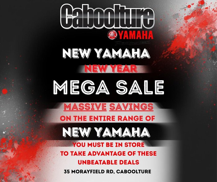 2025 Yamaha Wolverine X2 1000 R-Spec (YXE1000PB) Wolverine for sale in ...