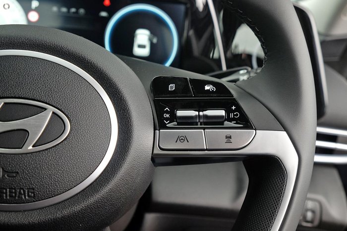 2026 Hyundai i30 Elite